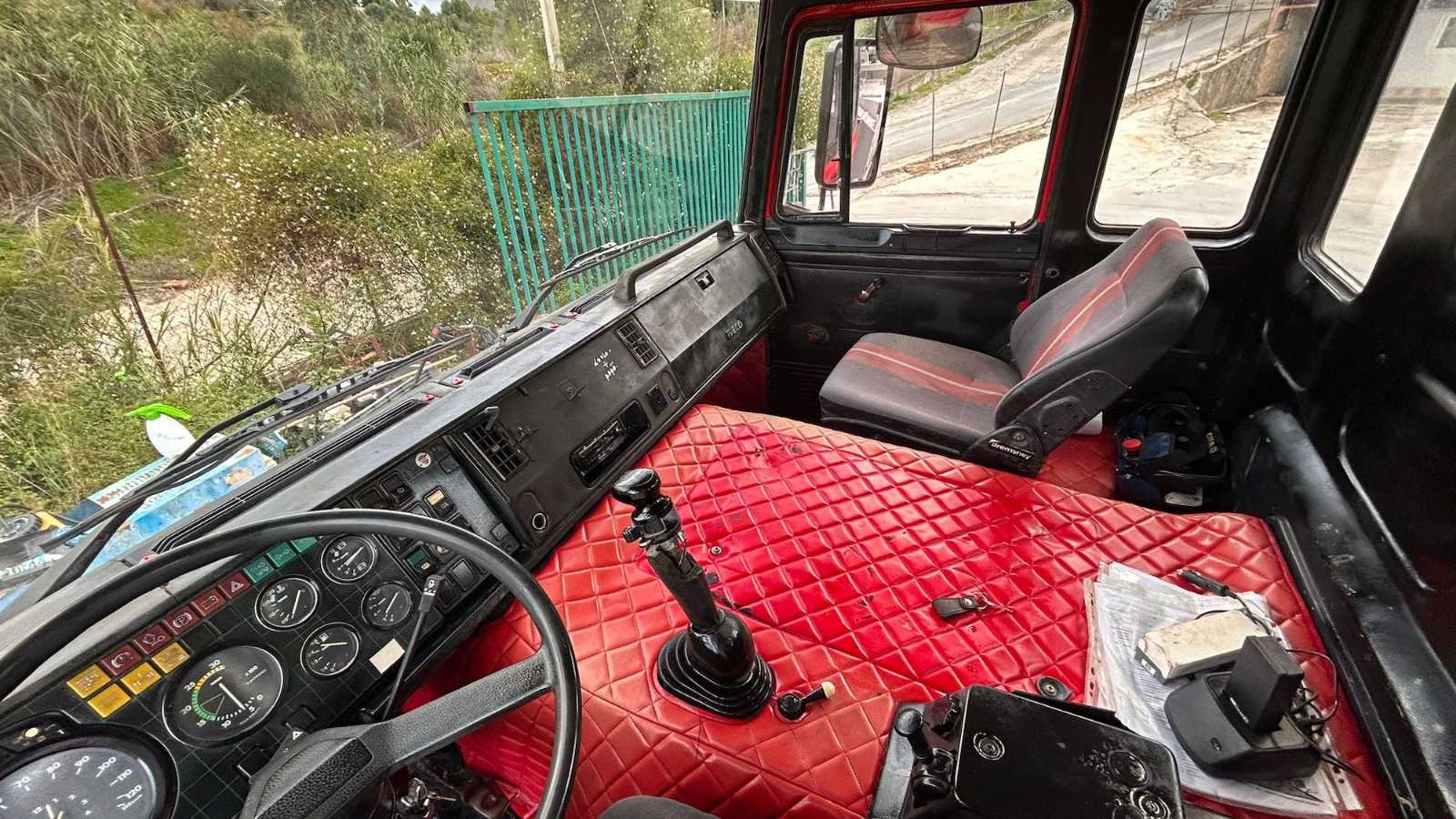 OmecoHub - Immagine 2